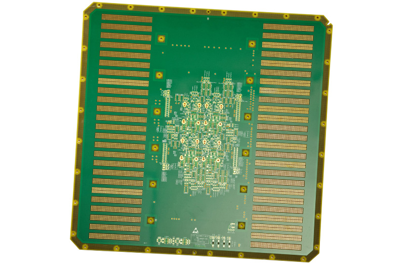 rigid PCB(圖1)