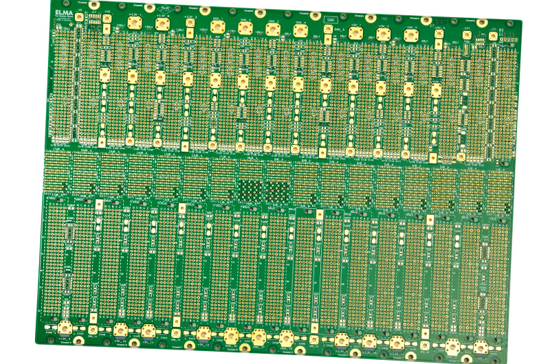 hard PCB(圖1)