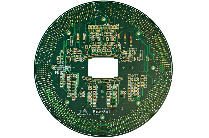 hard PCB(圖1)