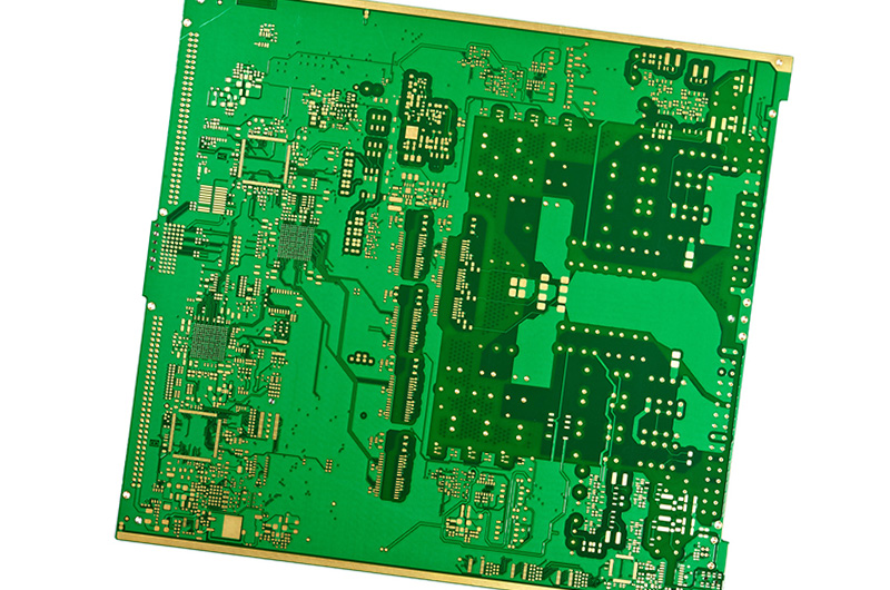 hard PCB(圖1)