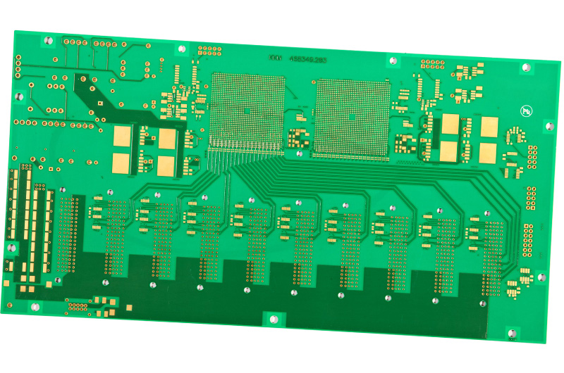 hard PCB(圖1)