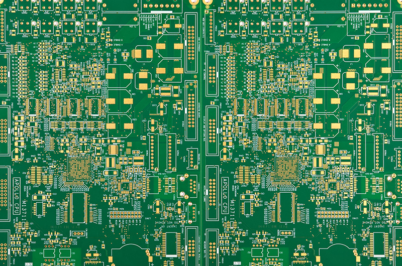 hard PCB(圖1)