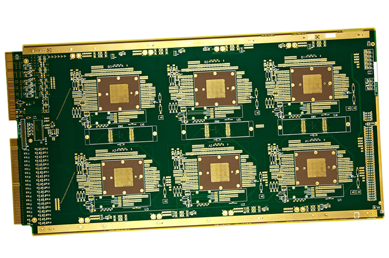 hard PCB(圖1)