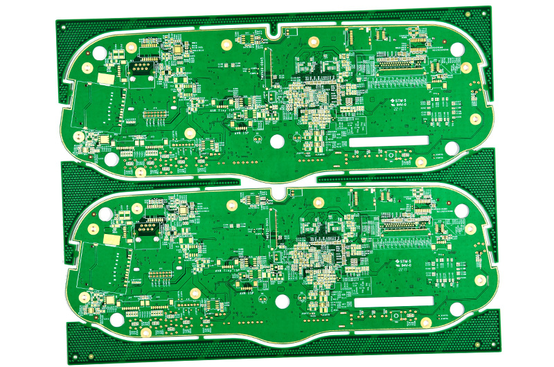 hard PCB(圖1)