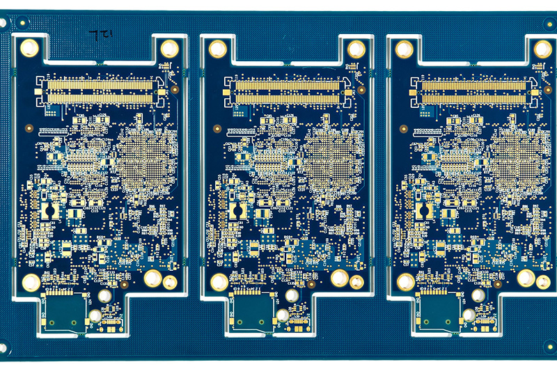 hard PCB(圖1)